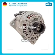 ��������� Krauf ���. ALB1378BA ALB1378BA ����