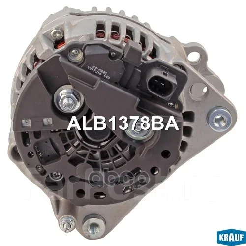 ��������� Krauf ���. ALB1378BA ALB1378BA ����