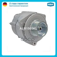 ��������� Krauf ���. ALB1505KL ALB1505KL ����