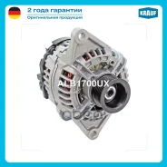 ��������� Krauf ���. ALB1700UX ALB1700UX ����