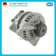 ��������� Krauf ���. ALB1820KL ALB1820KL ����