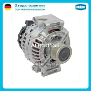 ��������� Krauf ���. ALB1811GB ALB1811GB ����