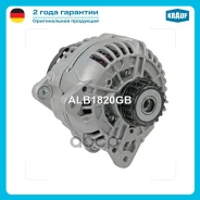 ��������� Krauf ���. ALB1820GB ALB1820GB ����