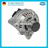 ��������� Krauf ���. ALB1876AN ALB1876AN ����