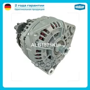 ��������� Krauf ���. ALB1871KL ALB1871KL ����