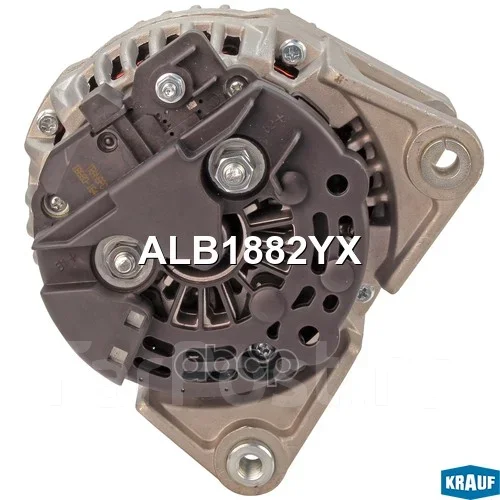 ��������� Krauf ���. ALB1882YX ALB1882YX ����