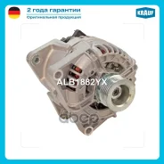 ��������� Krauf ���. ALB1882YX ALB1882YX ����