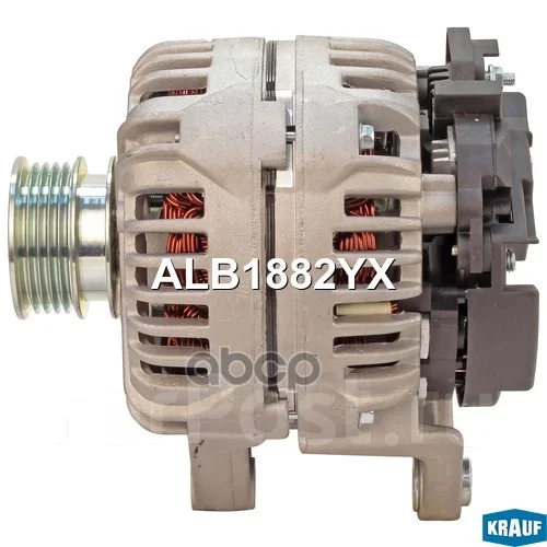 ��������� Krauf ���. ALB1882YX ALB1882YX ����