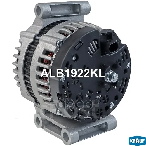 ��������� Krauf ���. ALB1922KL ALB1922KL ����