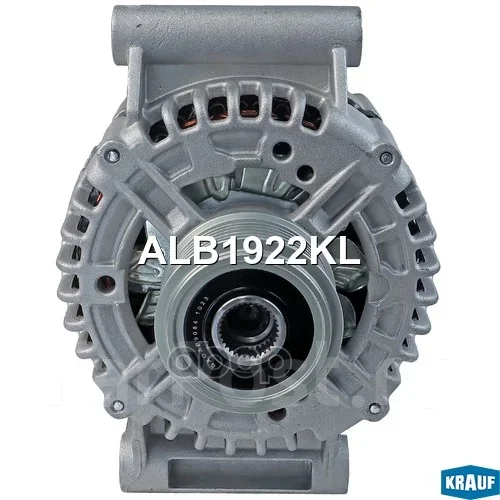 ��������� Krauf ���. ALB1922KL ALB1922KL ����