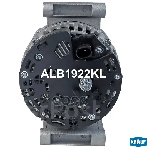 ��������� Krauf ���. ALB1922KL ALB1922KL ����