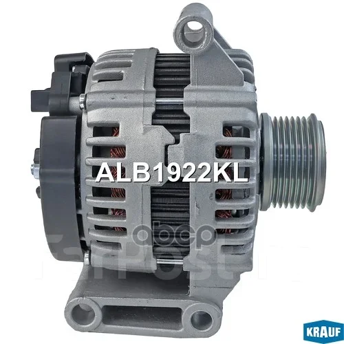 ��������� Krauf ���. ALB1922KL ALB1922KL ����