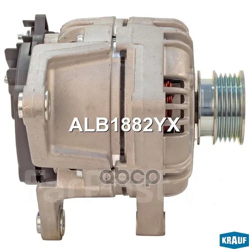 ��������� Krauf ���. ALB1882YX ALB1882YX ����