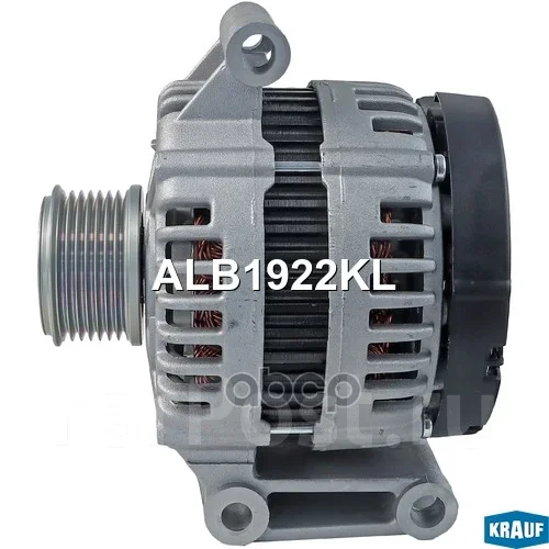 ��������� Krauf ���. ALB1922KL ALB1922KL ����