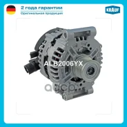 ��������� Krauf ���. ALB2006YX ALB2006YX ����