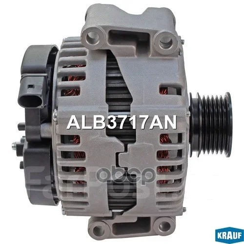 ��������� Krauf ���. ALB3717AN ALB3717AN ����