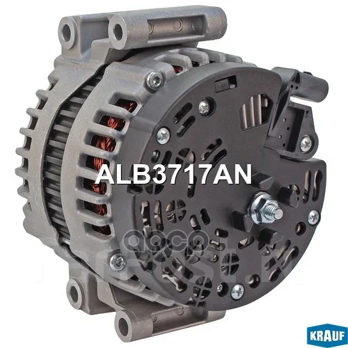 ��������� Krauf ���. ALB3717AN ALB3717AN ����