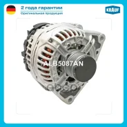 ��������� Krauf ���. ALB5087AN ALB5087AN ����