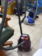 ��������. ����