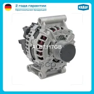 ��������� Krauf ���. ALB7117GB ALB7117GB ����