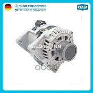 ��������� Krauf ���. ALD0577RN ALD0577RN Krauf ALD0577RN ����