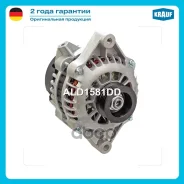��������� Krauf ���. ALD1581DD ALD1581DD ����