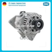 ��������� Krauf ���. ALD6135NW ALD6135NW ����