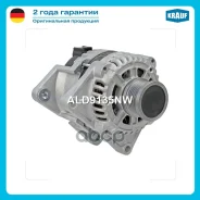 ��������� � �������� ������ Krauf ���. ALD9135NW ALD9135NW ����