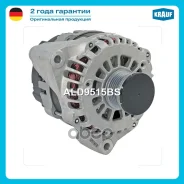 ��������� Krauf ���. ALD9515BS ALD9515BS ����