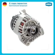 ��������� 12V 65A Krauf ���. ALE0890DD ALE0890DD ����