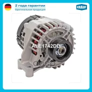 ��������� Krauf ���. ALE1742DD ALE1742DD ����