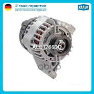 ��������� Krauf ���. ALE1766DD ALE1766DD ����