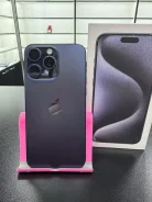 Apple iPhone 15 Pro Max. �/�, 512 ��, ����� ����