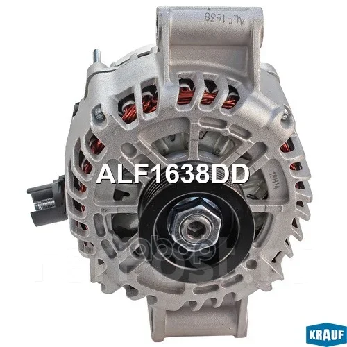 ��������� Krauf ���. ALF1638DD ALF1638DD ����
