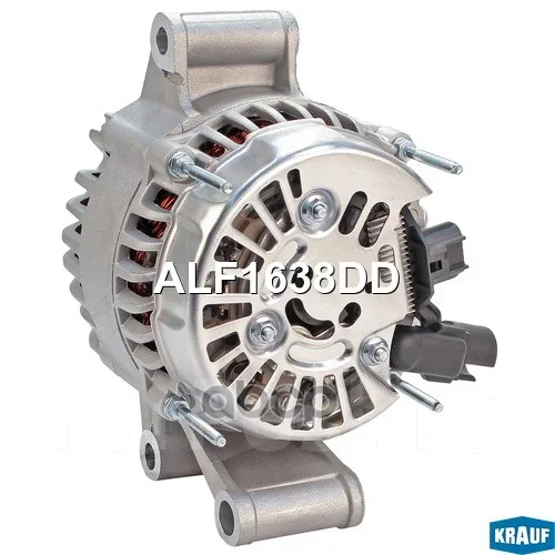 ��������� Krauf ���. ALF1638DD ALF1638DD ����