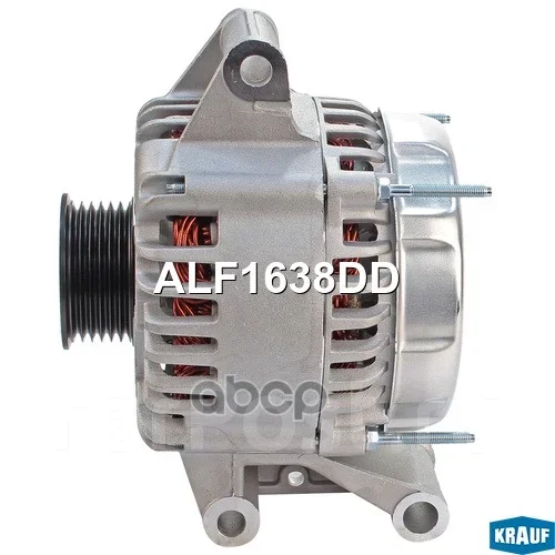 ��������� Krauf ���. ALF1638DD ALF1638DD ����