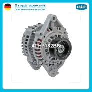 ��������� Krauf ���. ALH7182BS ALH7182BS ����
