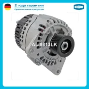 ��������� Krauf ���. ALI9813LK ALI9813LK ����