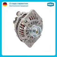��������� 90Amp Krauf ���. ALM1283BS ALM1283BS Krauf ALM1283BS ����