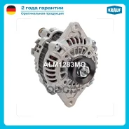 ��������� Krauf ���. ALM1283MQ ALM1283MQ ����