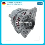 ��������� Krauf ���. ALM1531BS ALM1531BS ����