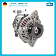 ��������� Krauf ���. ALM1533DD ALM1533DD ����