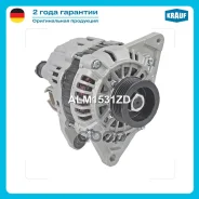 ��������� Krauf ���. ALM1531ZD ALM1531ZD Krauf ALM1531ZD ����