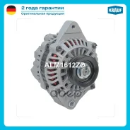 ��������� 80Amp Krauf ���. ALM1612ZD ALM1612ZD ����