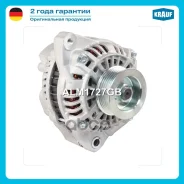 ��������� Krauf ���. ALM1727GB ALM1727GB ����