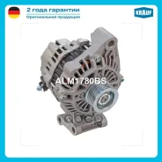 ��������� Krauf ���. ALM1780BS ALM1780BS ����
