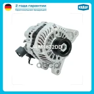 ��������� Krauf ���. ALM1832DD ALM1832DD ����