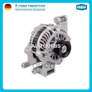 ��������� Krauf ���. ALM1926BS ALM1926BS Krauf ALM1926BS ����