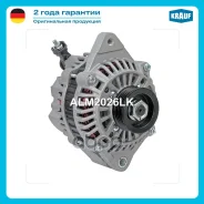 ��������� Krauf ���. ALM2026LK ALM2026LK Krauf ALM2026LK ����