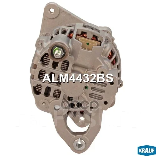 ��������� Krauf ���. ALM4432BS ALM4432BS ����